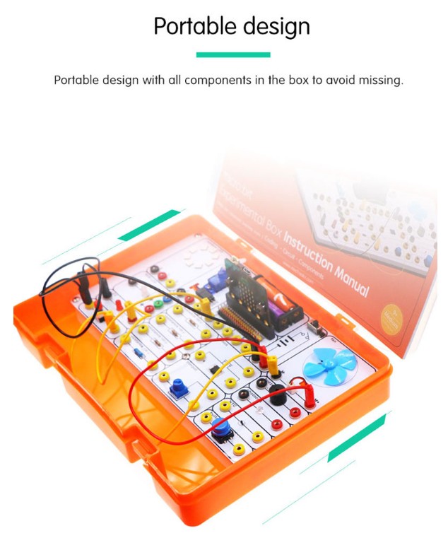 projektový box 05